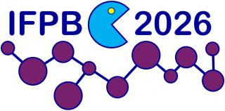 IFPB2026 Conference