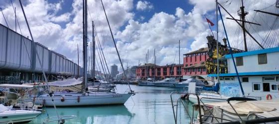genova1